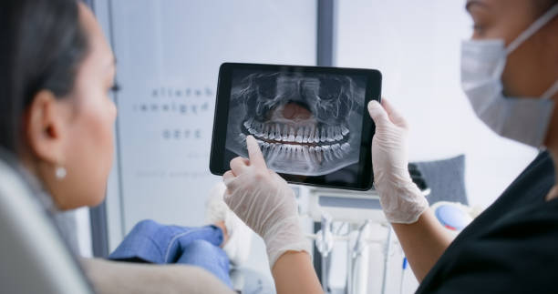 Licensed Tooth Extraction service in Socorro, NM - Smile Center Dentistry